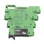 New Phoenix Contact PLC-OSC-120UC/48DC/100/SEN Relay & Socket, SPST, 60VDC Coil