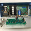 Used Electroid Company TC-1 Web & Fiber Tension Controller, Slip-Type Clutches/Brakes