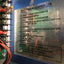Used Electroid Company TC-1 Web & Fiber Tension Controller, Slip-Type Clutches/Brakes