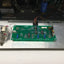 Used Electroid Company TC-1 Web & Fiber Tension Controller, Slip-Type Clutches/Brakes