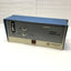 Used Electroid Company TC-1 Web & Fiber Tension Controller, Slip-Type Clutches/Brakes
