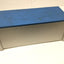 Used Electroid Company TC-1 Web & Fiber Tension Controller, Slip-Type Clutches/Brakes
