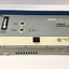 Used Electroid Company TC-1 Web & Fiber Tension Controller, Slip-Type Clutches/Brakes