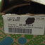 New Lot of 14 Phoenix Contact UT 4-MT Kinfe Disconnect Terminal Blocks, 2-Connection