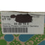 New Lot of 10 Phoenix Contact UT 10 3044160 Terminal Blocks, 57A, 1000V, 1-Pole