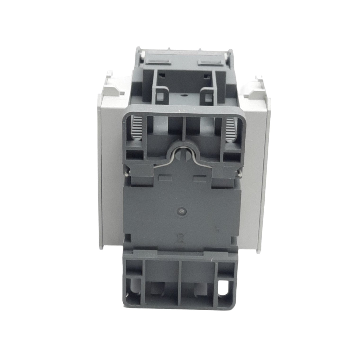 New LS Electric MC-32a Contactor 3-Pole, 4x Aux (2x N/O 2x N/C), Coil: 24VDC