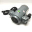 Used Gast 1VBF-26-M100X M100GX Oilless Piston Vacuum Pump 3.2CFM, 1/6HP, 115VAC Motor