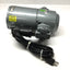 Used Gast 1VBF-26-M100X M100GX Oilless Piston Vacuum Pump 3.2CFM, 1/6HP, 115VAC Motor