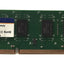 Used Super Talent W1333UB2GH Desktop Memory 2GB DDR3-1333 CL9 240-Pins