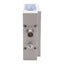 New SMC EX260-SIL1 I/O Link Communication Module, 24VDC, PNP, 32-Point Output