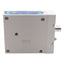 New SMC EX260-SIL1 I/O Link Communication Module, 24VDC, PNP, 32-Point Output