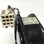 Used EBM Papst 6424/8H Axial Fan Ø172 x 150 x 51mm, 24VDC, 4000RPM, 283CFM w/Alarm