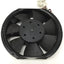 Used EBM Papst 6424/8H Axial Fan Ø172 x 150 x 51mm, 24VDC, 4000RPM, 283CFM w/Alarm
