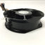 Used EBM Papst 6424/8H Axial Fan Ø172 x 150 x 51mm, 24VDC, 4000RPM, 283CFM w/Alarm