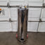 New Pope Scientific 50-Liter Stainless Steel Pressure Vessel 100PSI @ -20°F To 300°F