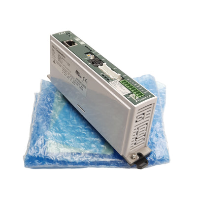New IAI Corp PCON-CA-20PSA-EP-0-0-AB-DN Actuator Controller, 24VDC, Ethernet/IP