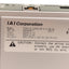 New IAI Corp PCON-CA-20PSA-EP-0-0-AB-DN Actuator Controller, 24VDC, Ethernet/IP