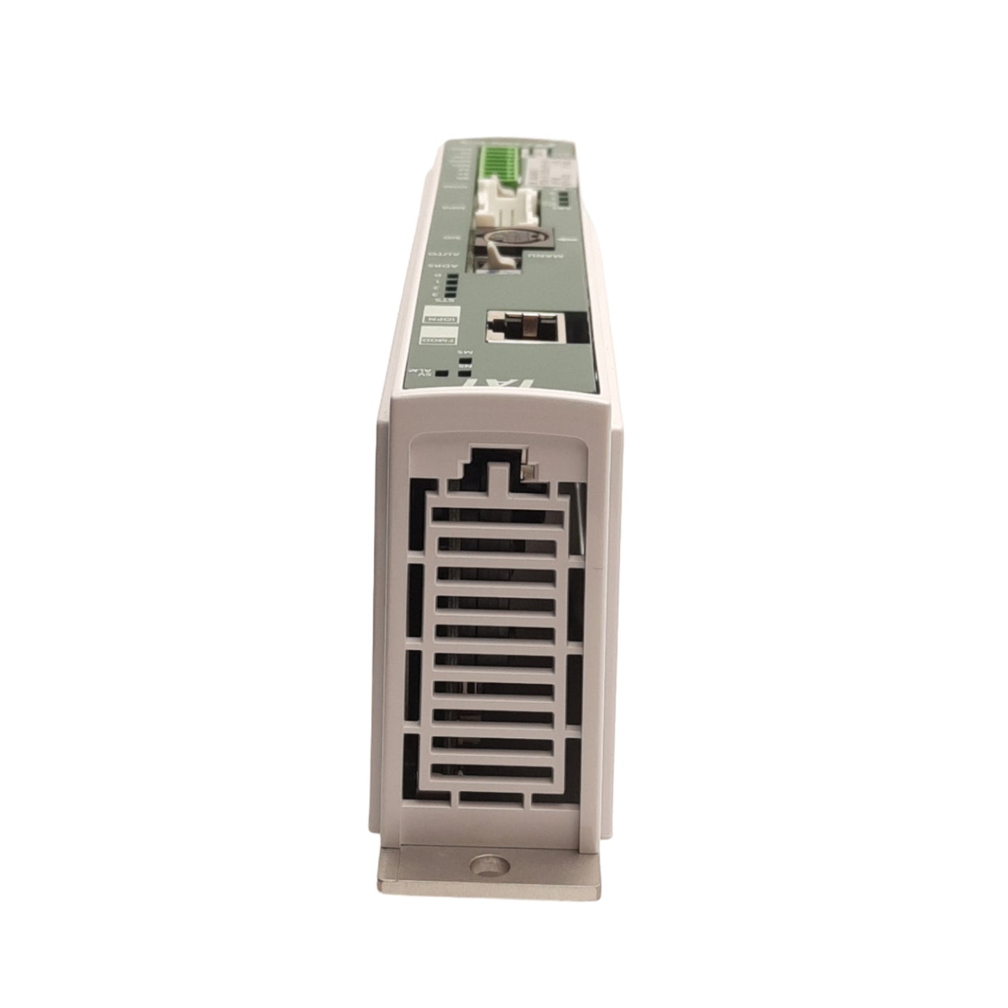 New IAI Corp PCON-CA-20PSA-EP-0-0-AB-DN Actuator Controller, 24VDC, Ethernet/IP