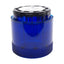 New Texelco Type 370 16-00 Stack Light Module, Steady Blue, ø70mm, 12-240V