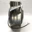 Used EBM Papst R4E310-AP11-01/F01 AC Centrifugal Fan Ø317 x 154mm 1580RPM 230VAC 1PH