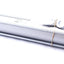 New SMC C96SDD40-200 Air Cylinder Double Clevis 40mm Bore, 200mm Stroke, 145Psi