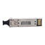 New Moxa SFP-1GZXLC-T Gigabit Ethernet SFP Module, Single-Mode, 80km, -40~85°C