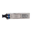 New Moxa SFP-1GZXLC-T Gigabit Ethernet SFP Module, Single-Mode, 80km, -40~85°C