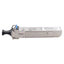 New Moxa SFP-1GZXLC-T Gigabit Ethernet SFP Module, Single-Mode, 80km, -40~85°C