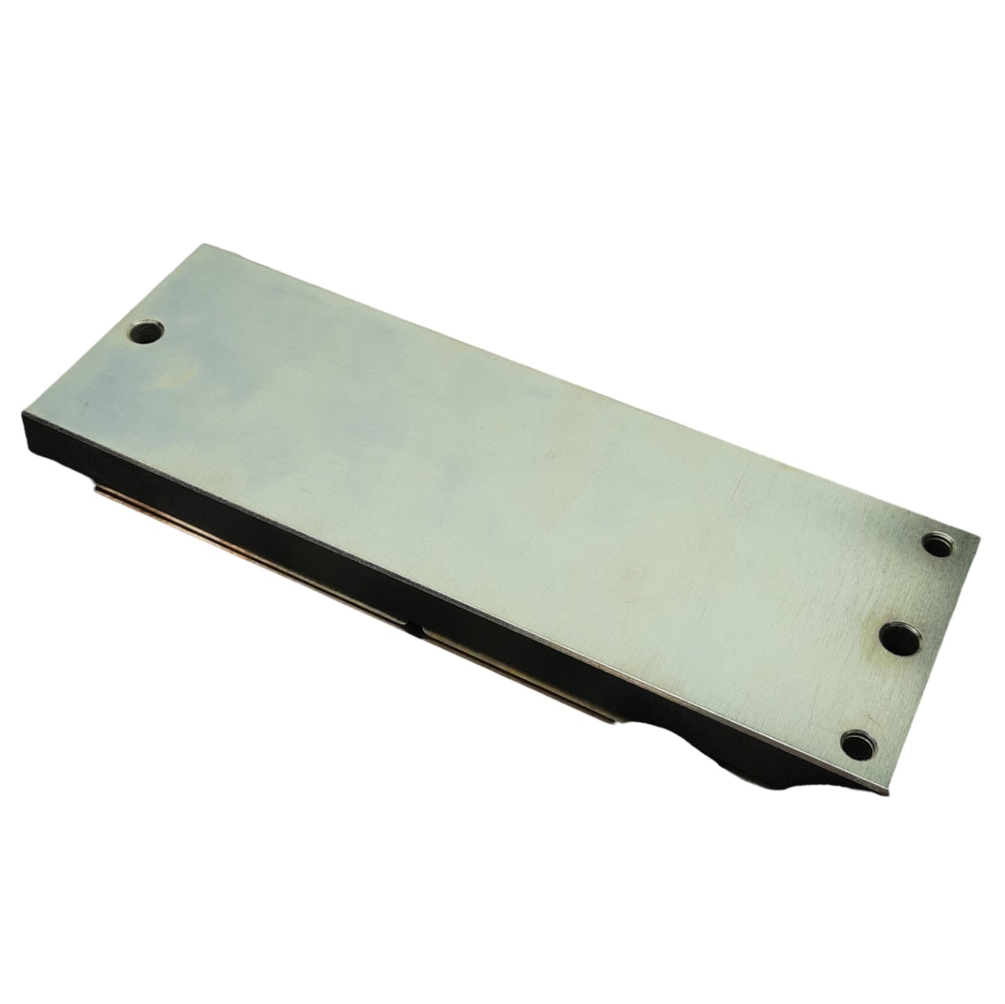 New Kollmorgen MC150-0064 Platinum DDL Ironcore Linear Magnet Way, 180mm Width