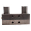 New Zimmer MKS5501A Linear Clamping Element, Normally Closed, 1450N Holding, 6bar