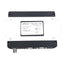 New CalAmp 140-5098-504 Viper SC+ 900 Wireless Router, RJ-45, RS-232 DB-9, 10-30VDC