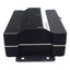New CalAmp 140-5098-504 Viper SC+ 900 Wireless Router, RJ-45, RS-232 DB-9, 10-30VDC