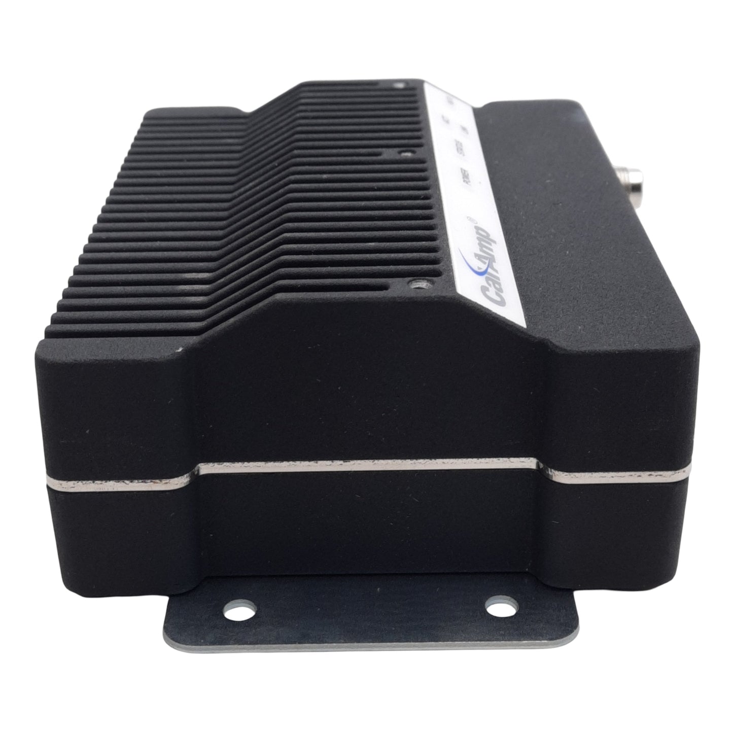 New CalAmp 140-5098-504 Viper SC+ 900 Wireless Router, RJ-45, RS-232 DB-9, 10-30VDC