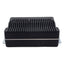 New CalAmp 140-5098-504 Viper SC+ 900 Wireless Router, RJ-45, RS-232 DB-9, 10-30VDC