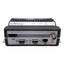 New CalAmp 140-5098-504 Viper SC+ 900 Wireless Router, RJ-45, RS-232 DB-9, 10-30VDC