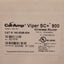 New CalAmp 140-5098-504 Viper SC+ 900 Wireless Router, RJ-45, RS-232 DB-9, 10-30VDC