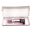 New Gems 26CSBAA400HGCUA Pressure Transmitter, 7-28VDC, 4-20mA, 0-4bar, 1/2in NPT