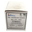 New Beacon TFM4031 Transformer, Class 2-B, Primary: 120/208/240VAC Sec: 24V 40VA