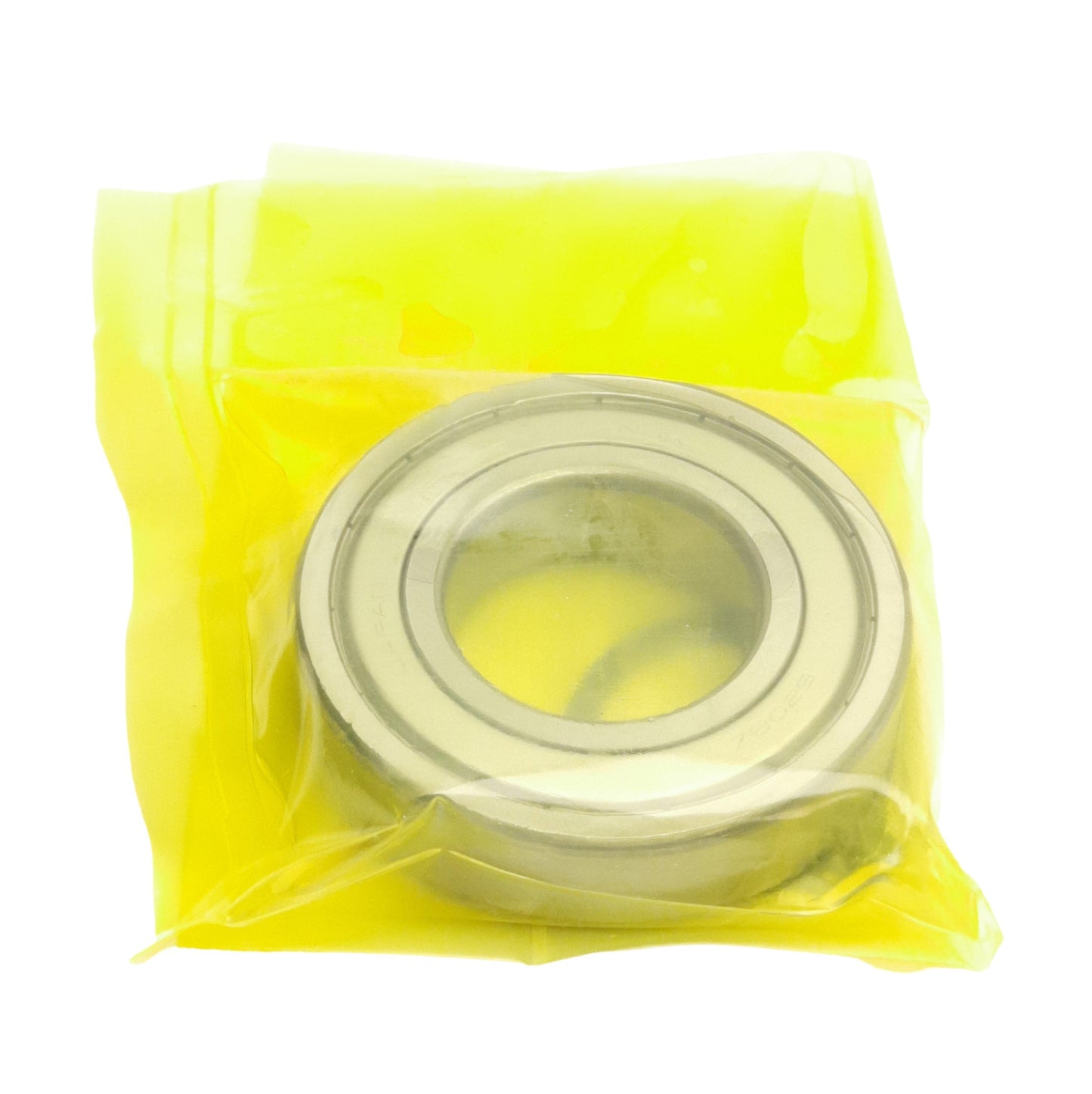 New SYK BF40-C3 Rectangular Support End Unit, For C3~C7 ø50mm Ballscrews, BK40