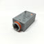 Used PixeLink PL-A742 Digital Color Machine Vision FireWire Camera 1.3MP C-Mount