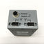 Used PixeLink PL-A742 Digital Color Machine Vision FireWire Camera 1.3MP C-Mount