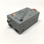 Used PixeLink PL-A742 Digital Color Machine Vision FireWire Camera 1.3MP C-Mount