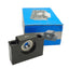 New TCD BF17 Rectangular Ballscrew End Support, ø17mm BallScrews, 86mm x 64mm