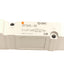 New SMC SY7340-3D Double Solenoid Valve, Base Mount, 0.2-0.7MPa, 110VAC Coil