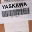 New Yaskawa SBK-U-VBA-A5C Terminal Block Kit 26 Pin I/O, 0.5 Meter