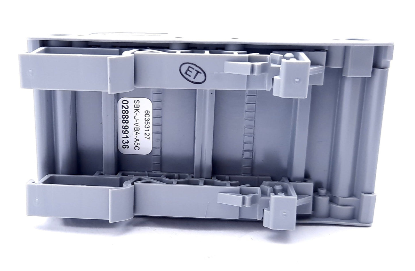 New Yaskawa SBK-U-VBA-A5C Terminal Block Kit 26 Pin I/O, 0.5 Meter