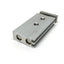 Used Bimba TB-620-E Twin Bore Cylinder Air Table Slide 6mm Bore, 20mm Stroke