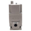 New SMC ITV2090-042N5 Electronic Vacuum Regulator, -1.3~-80kPa, Rc 1/4in, M12, 24VDC