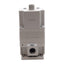 New SMC ITV2090-042N5 Electronic Vacuum Regulator, -1.3~-80kPa, Rc 1/4in, M12, 24VDC