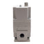 New SMC ITV2090-042N5 Electronic Vacuum Regulator, -1.3~-80kPa, Rc 1/4in, M12, 24VDC